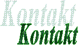 Kontakt