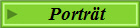 Portr�t