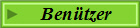 Ben�tzer
