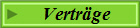 Vertr�ge