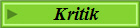 Kritik