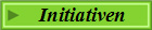 Initiativen