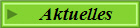 Aktuelles